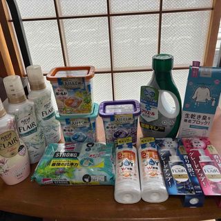 2615592008.jpg?1750587200