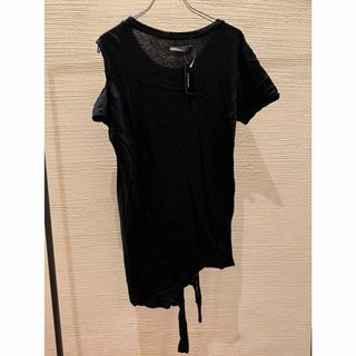 IF SIX WAS NINE（Tシャツ/カットソー(半袖/袖なし)）のフリマアイテム一覧