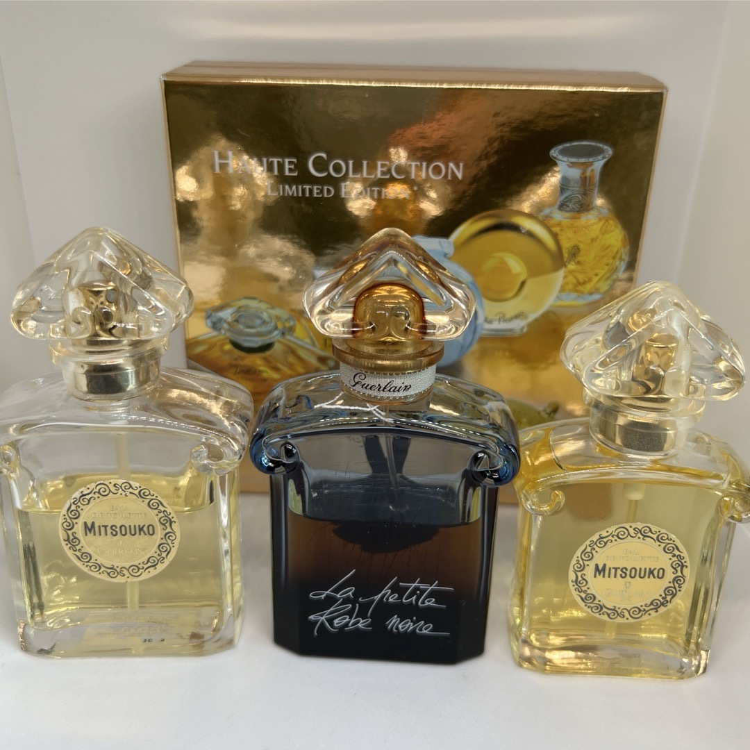 こころの風景コレクション【鎮西直秀 悠然の彩・中国 シルクロード】60