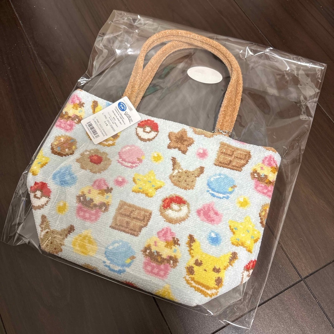 ポケモンコラボ（終了）｜フェイラー公式オンラインショップ FEILER