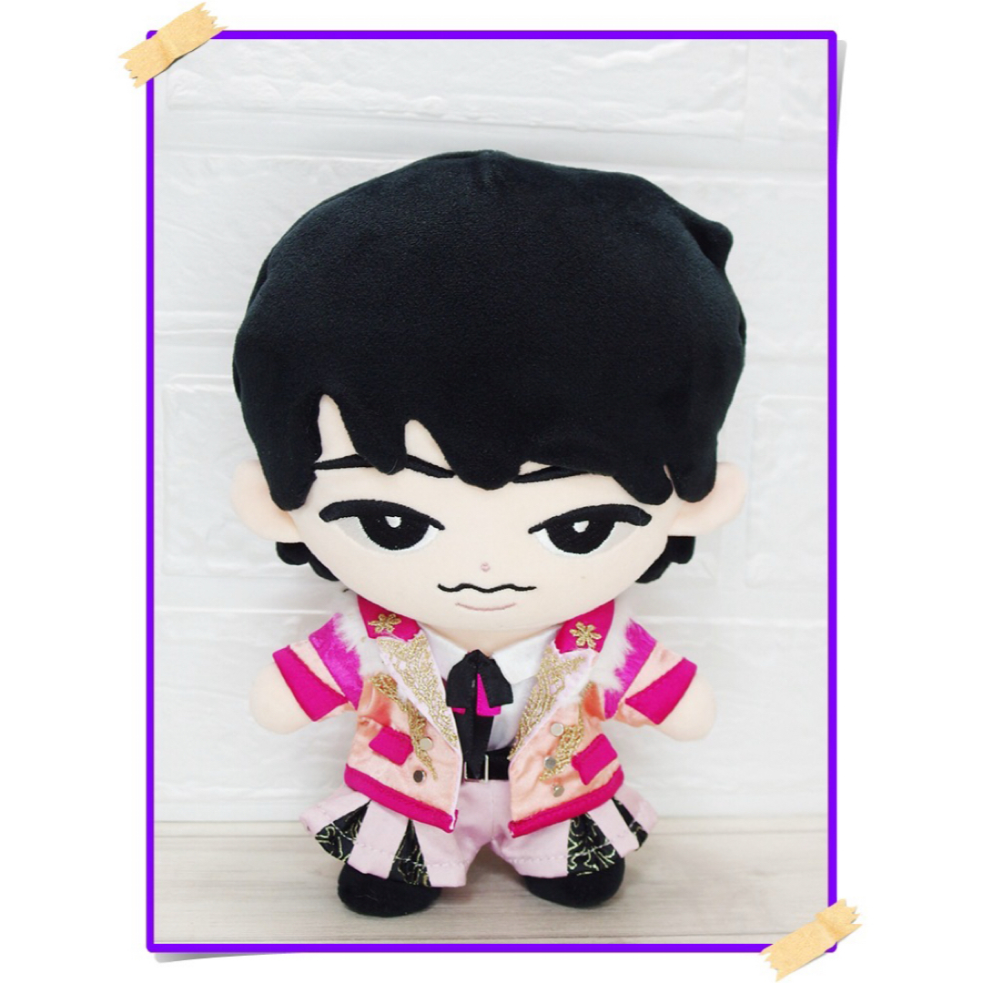 6点あまち すのチル コスチューム 衣装 服 man 6点あまち す