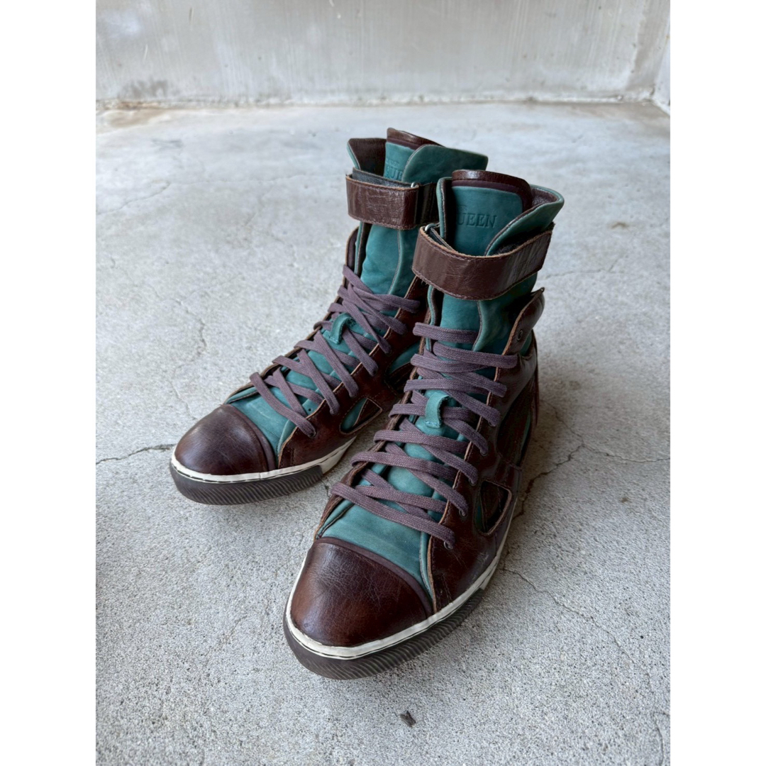 旧家初心だし 中国時代の化石 天然琥珀サソリ古美術 DE1656D4-2 旧家