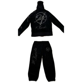 24karatsのフリマアイテム一覧