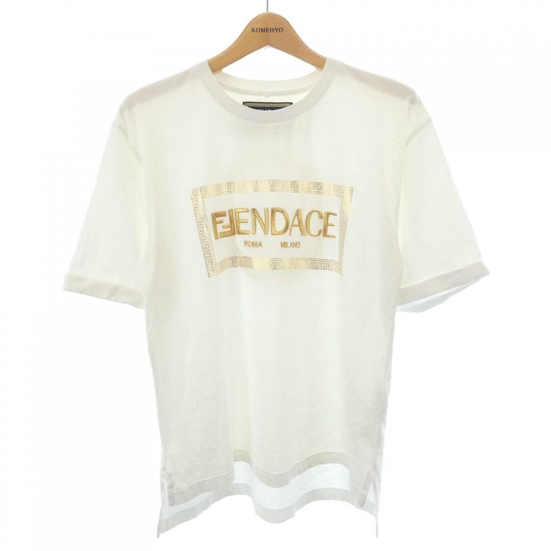 原始のタイタン/Primeval Titan ショーケースFoil版×3枚セット｜MTG