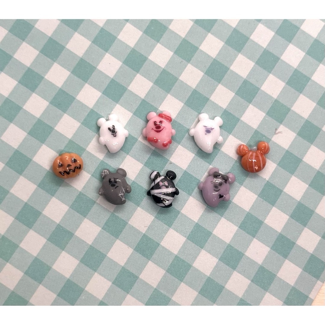 新液体ゼオライト（60㏄） タッチストーン社製造 粒子10億分の1加工