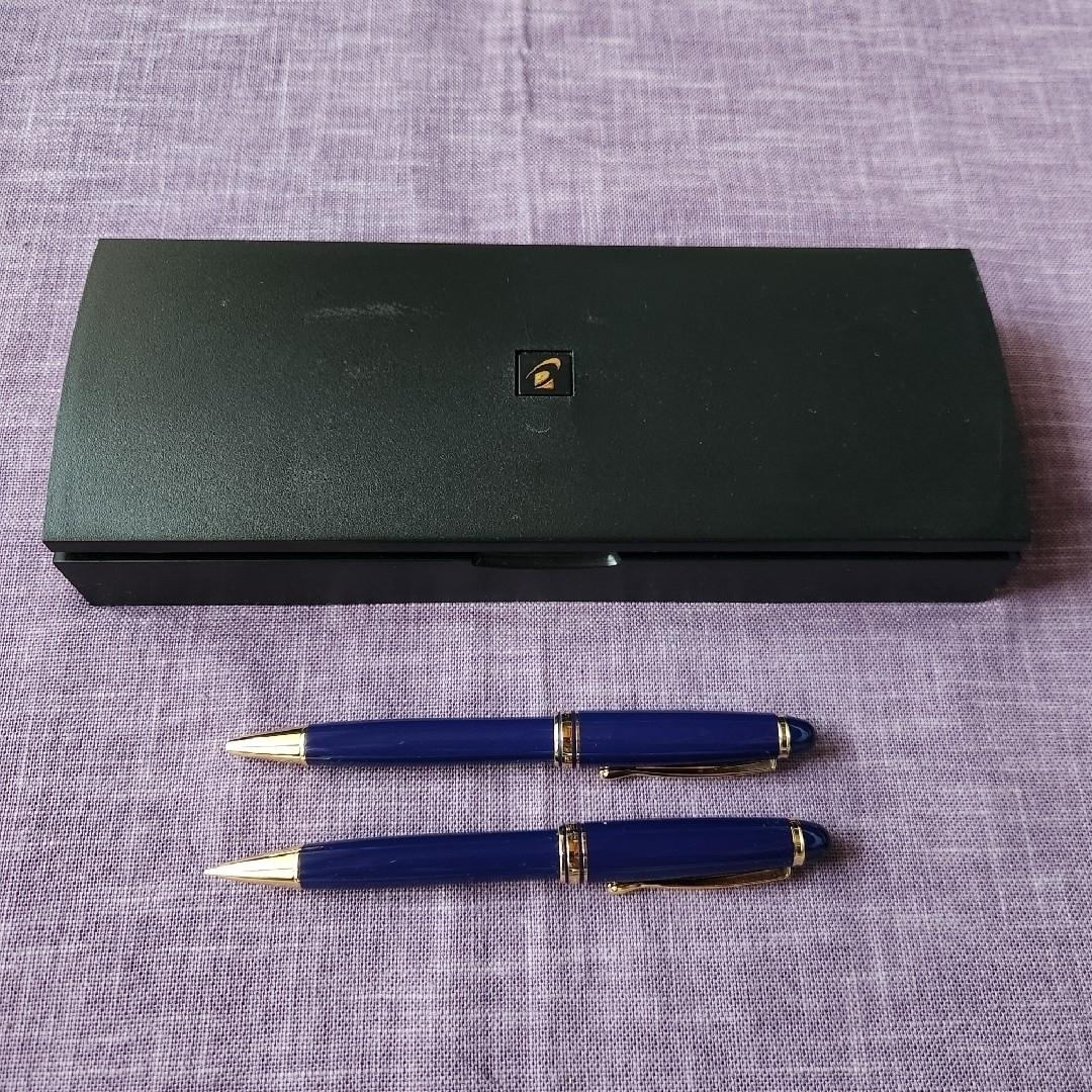 PILOT - パイロット カスタム CUSTOM 98 ボールペン シャープペンシル