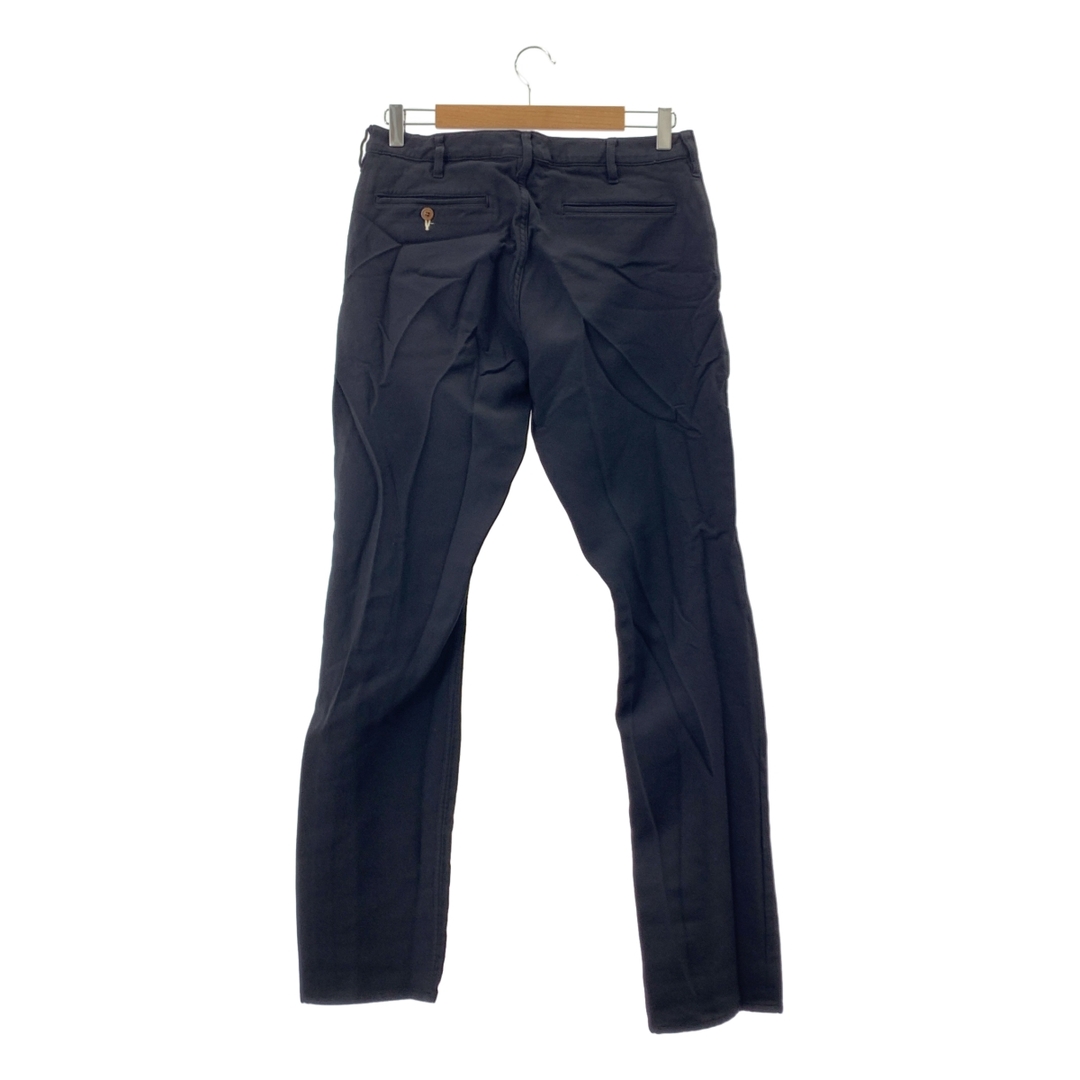 COMME des GARCONS HOMME PLUS / コムデギャルソンオムプリュス