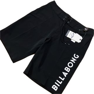 LYFT 水着 サーフパンツ 値下げしました リフト Lyft サーフパンツ