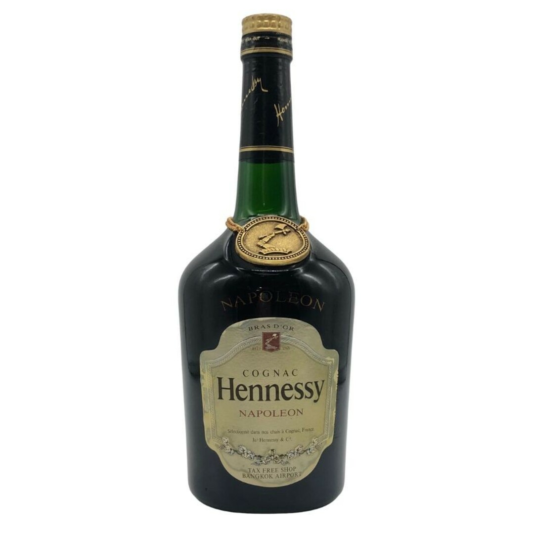 未開栓 販売 700ml ブランデー ヘネシー ブラスドール 湘南台店 未開栓