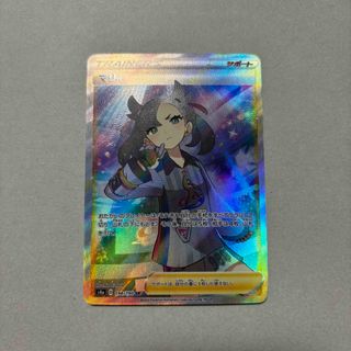 キョウシリーズ8枚セット ポケモンカード旧裏 ポケモン - キョウ