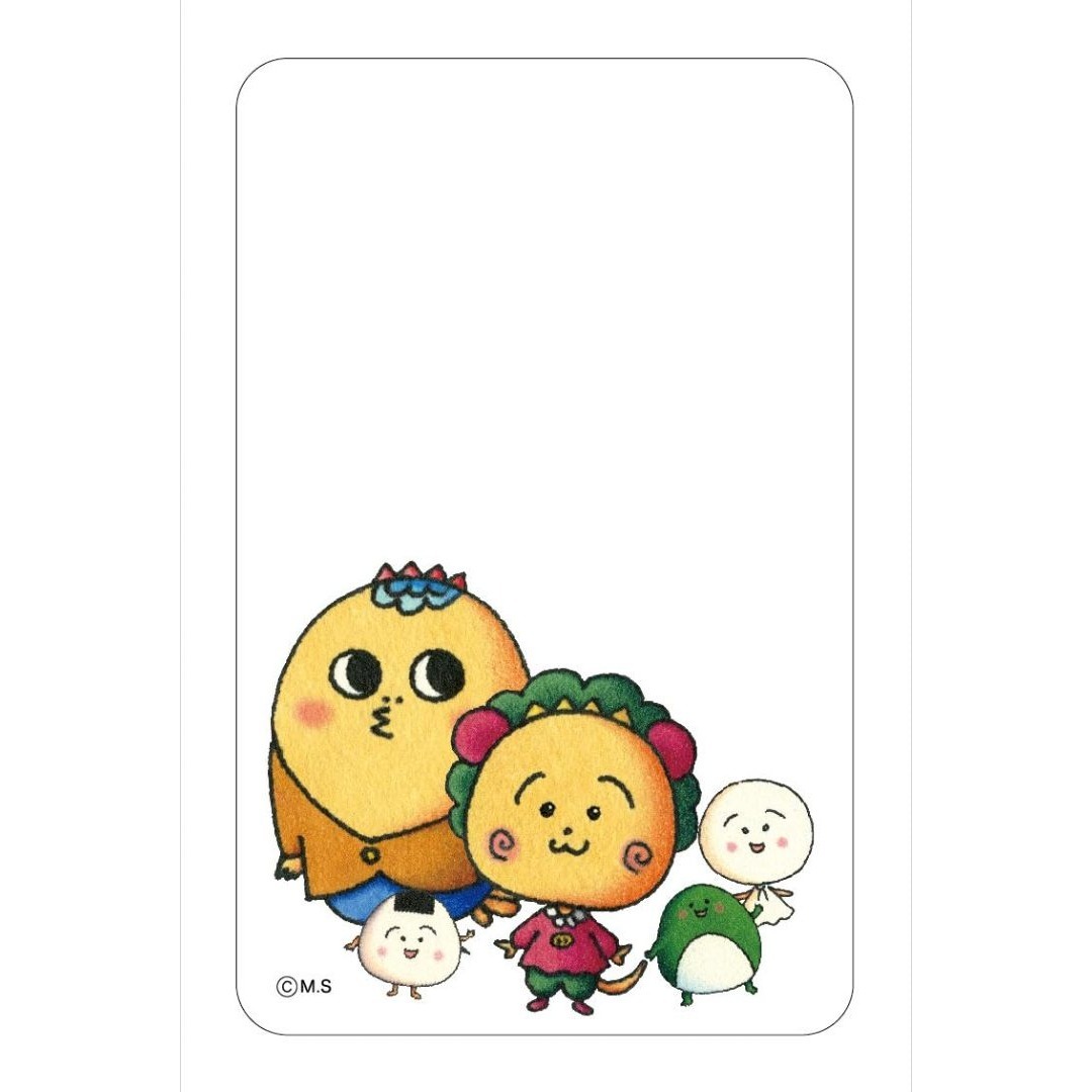 コジコジ フィギュア 次郎 コロ助 ゲラン やかん君 コジコジ