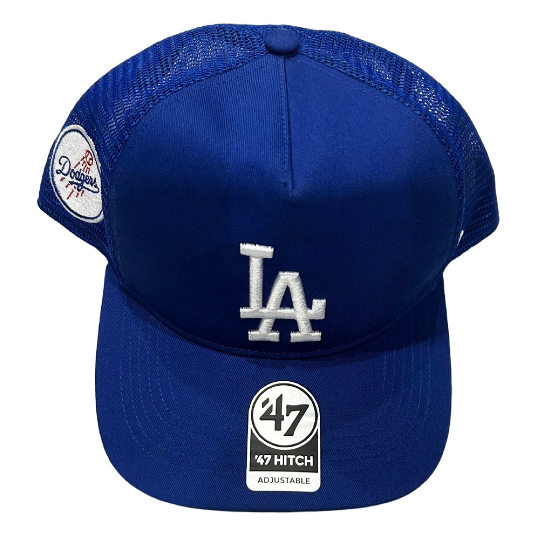 ニューエラ 59FIFTY DAY 2025 クラシックロゴ 新品・未使用品