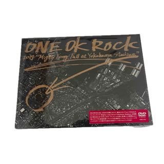 ONE OK ROCK ワンオクロック 直筆サイン入りCD ギターピック Amazon.co