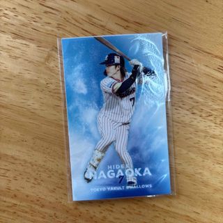 Topps project70 大谷翔平×ポケモンカード 72時間限定 Topps project70