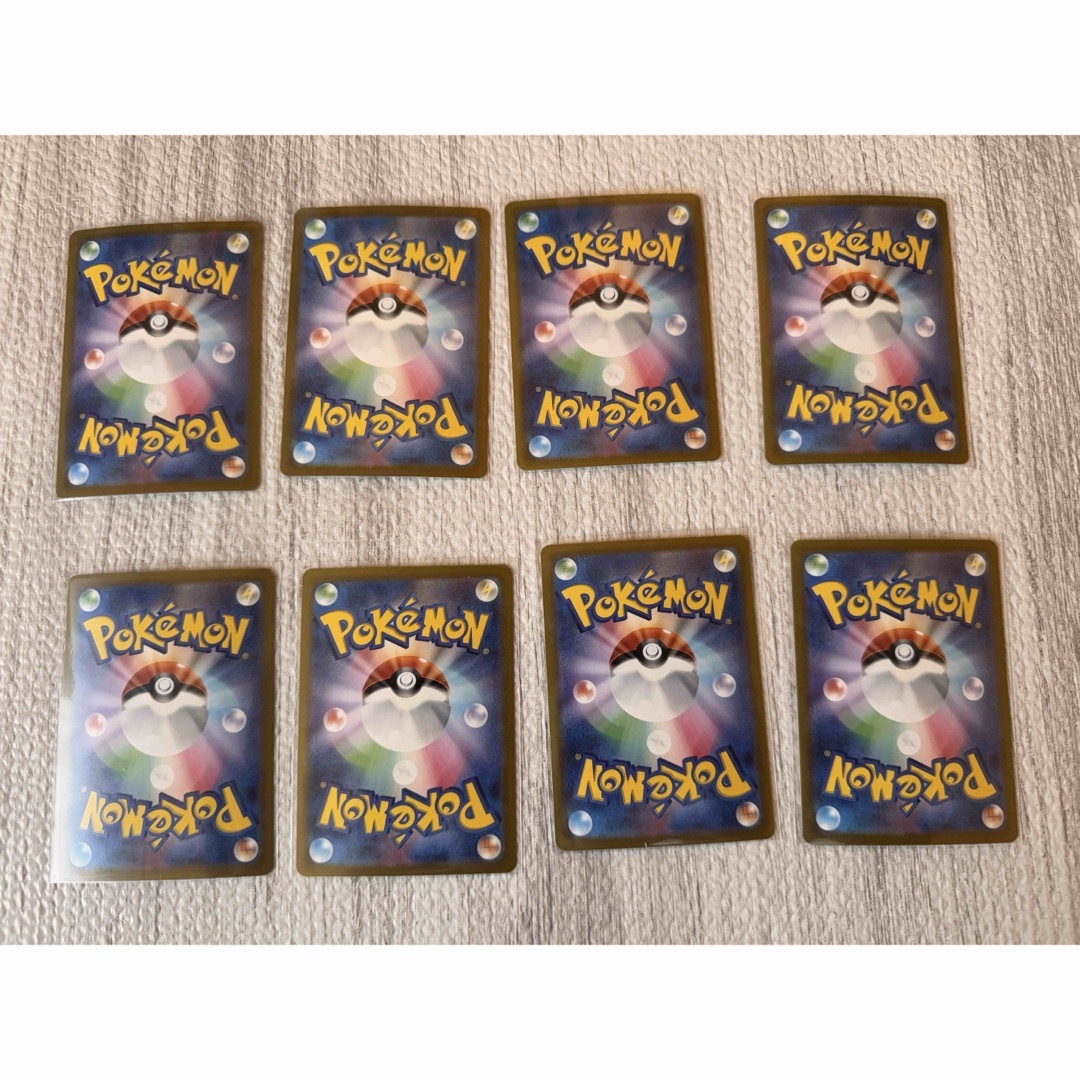 イーブイ：ポケモンカードゲーム教室 PROMO プロモカード 033/SV-P