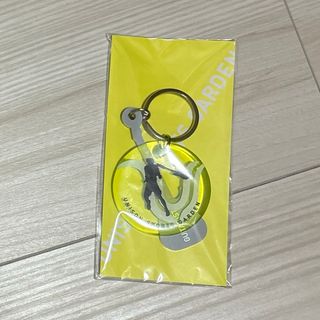 UNISON SQUARE GARDENのフリマアイテム一覧