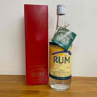 ドン フリオ 高級テキーラ DON JULIO 70周年記念ボトル 日本未発売の