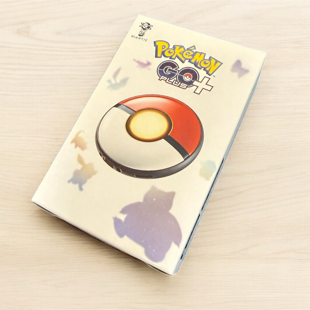 木下 義謙、月山、限定・豪華希少画集（レゾネ）、日本の名山