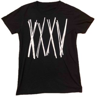 ONE OK ROCK（ミュージシャン）のフリマアイテム一覧