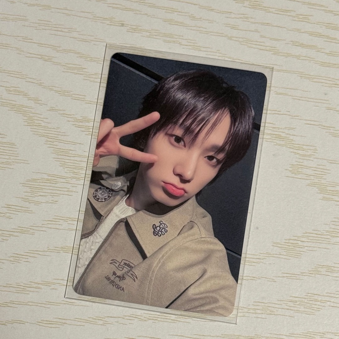 ソンファ サイン入りポラ ソンファ サイン入りポラ 2025年最新】ateez