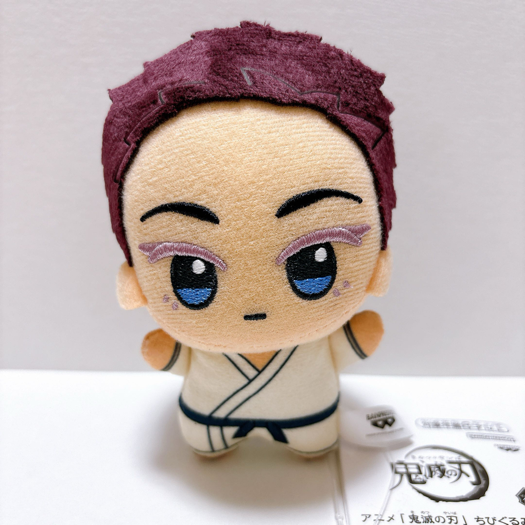 X JAPAN The Last Live シリアルナンバー 刻印付