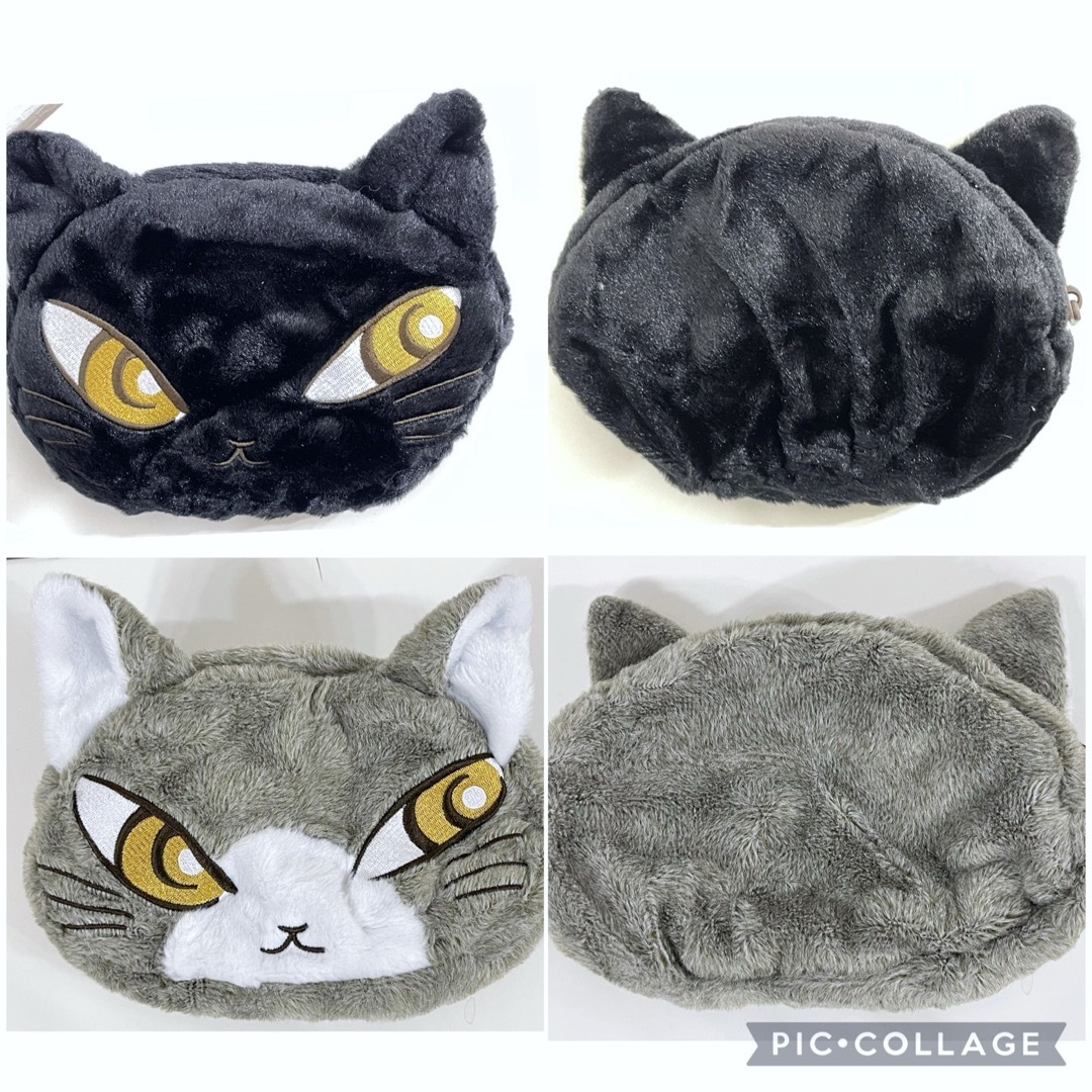 わちふぃーるど ベビーダヤン ぬいぐるみセット 未使用＆美品