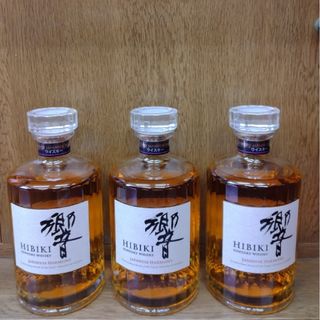 サントリー 山崎12年 新品未開封 2本セット シングルモルト