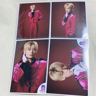 Man 阿部亮平 サインボール 2023 i Do Me 大阪 Man 阿部亮平 サイン