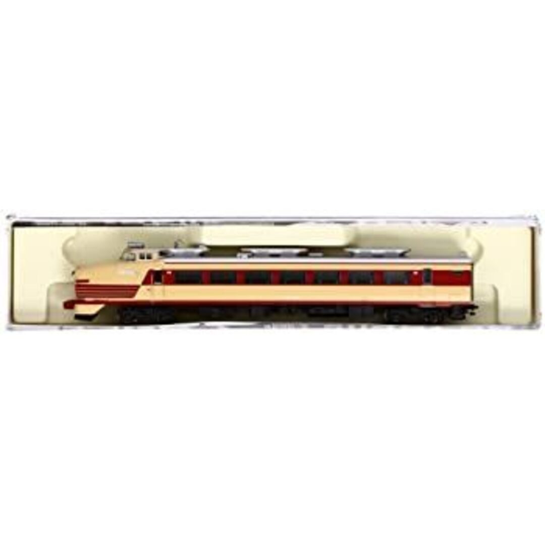 真作】大徳寺/紫野剛山/松永剛山/一文字/関/掛軸☆宝船☆Y-460