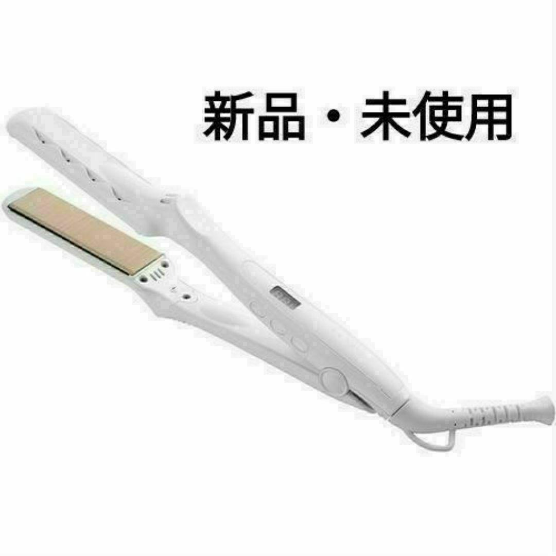 Amazon.co.jp: 【公式EC限定 コラボガイドブック付き】絹女 KINUJO