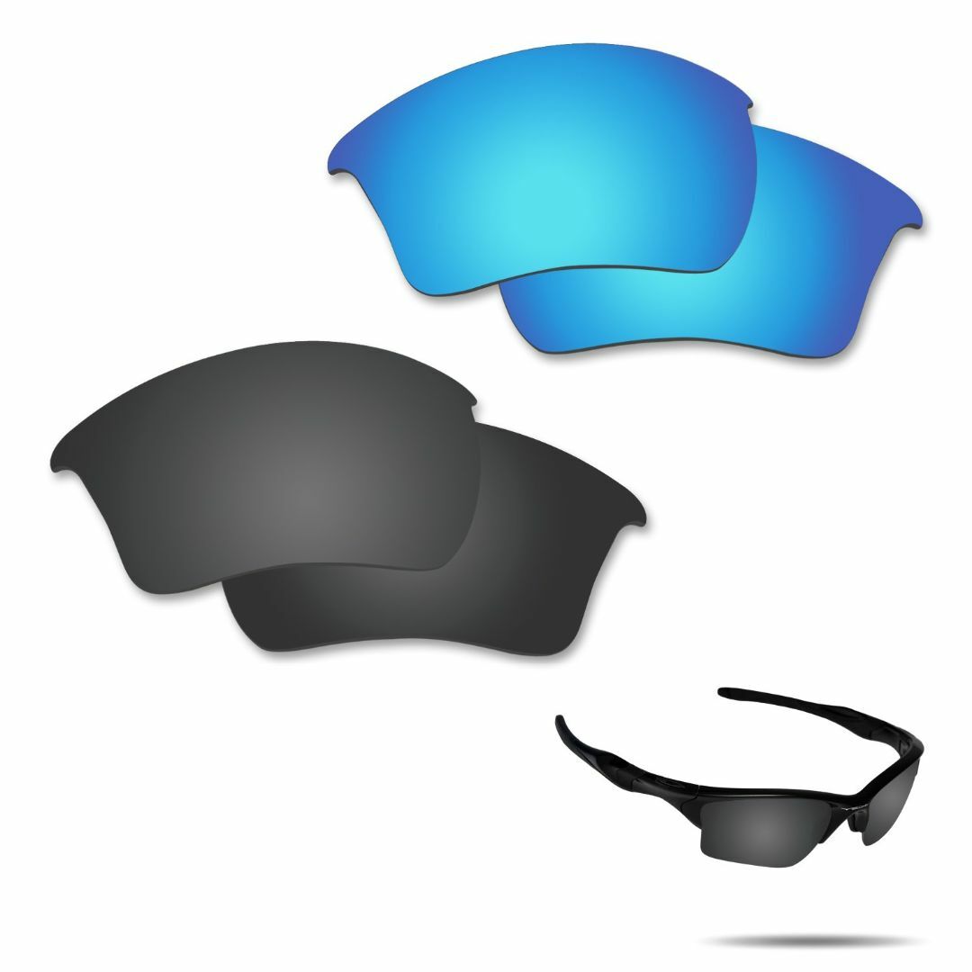 シルバーアメジストブローチ