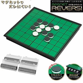 11ゲームパーティーズの通販 by ライト's shop｜ラクマ