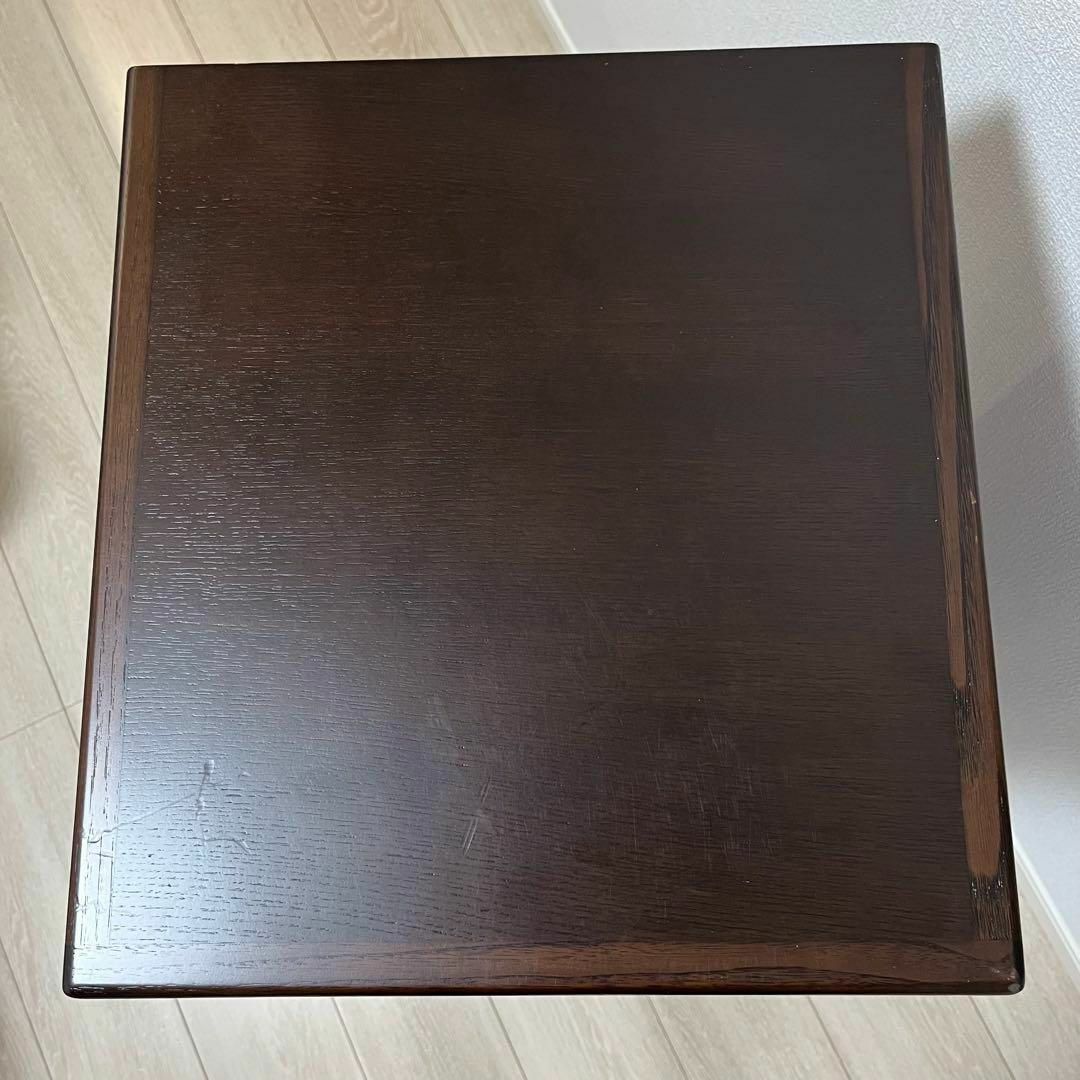 さ57)Ciro by SAITO 斉藤家具工業 5段箪笥 チェスト タンス さ57)Ciro