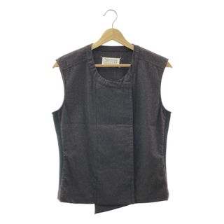 Maison Margiela（旧Maison Martin Margiela）（ベスト/ジレ）のフリマ