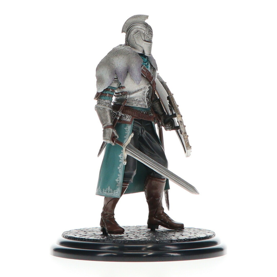 B賞 この先、待ち伏せ注意 とるパカ! ダークソウルII スカルプト