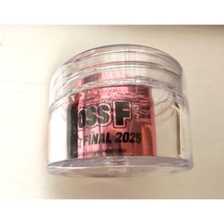 macros - おしゃれまくろす マクロスΔ フレイア クリアファイル アート