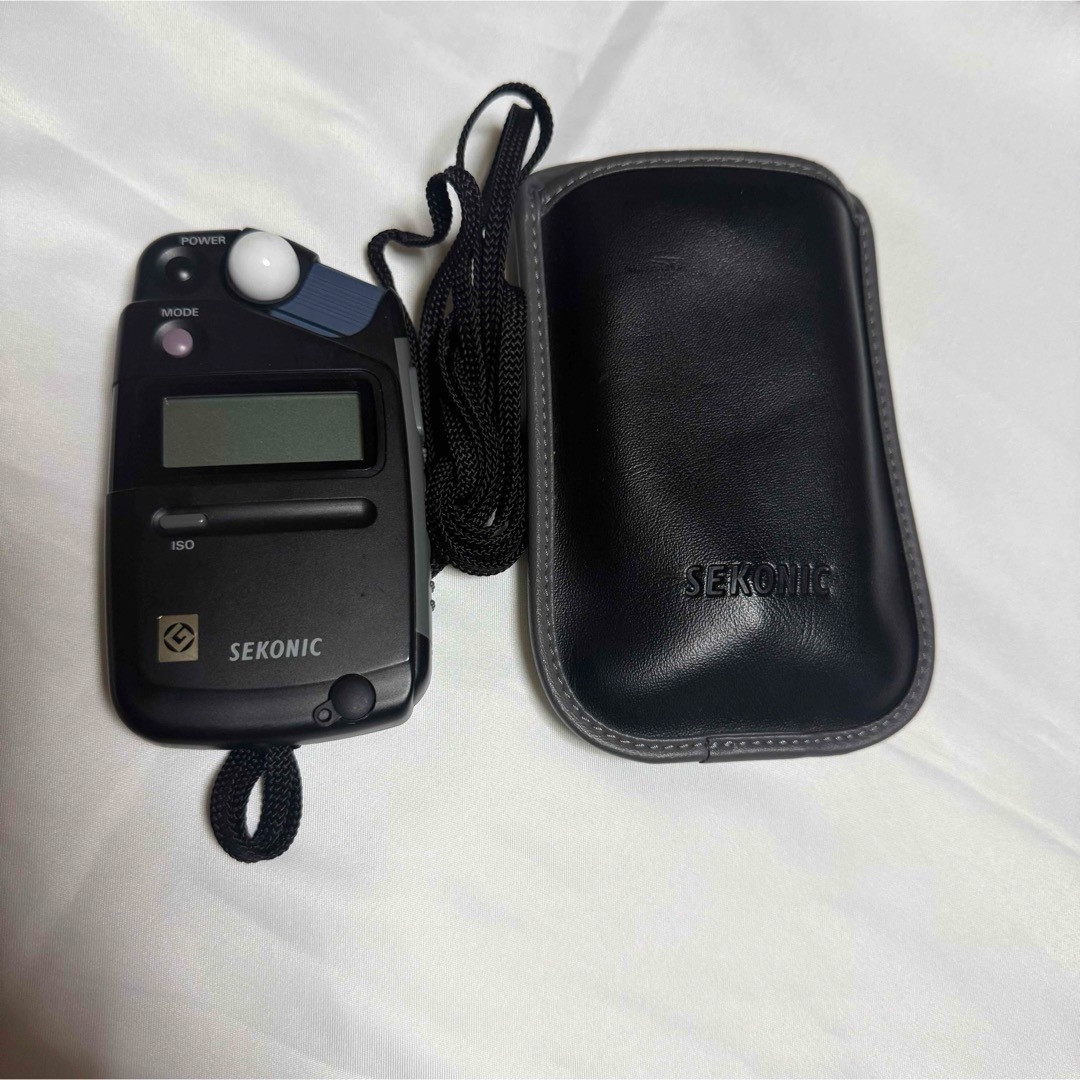 新コスモス電機［電池式］ガス・CO警報器 コレクション MC-326