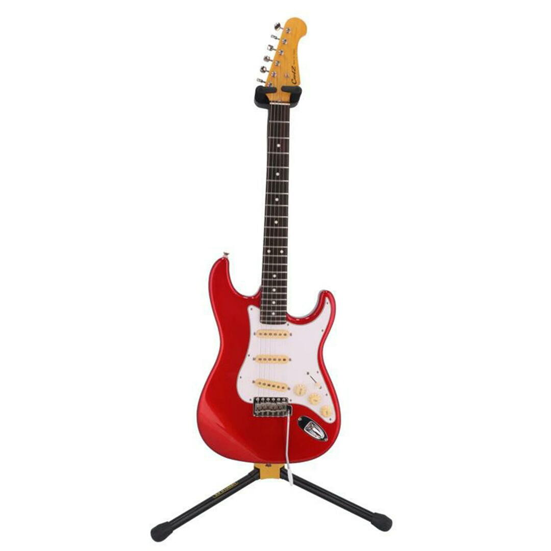 チ*ー様 coolz zst-1r Mod エレキギター チ*ー様 coolz zst-