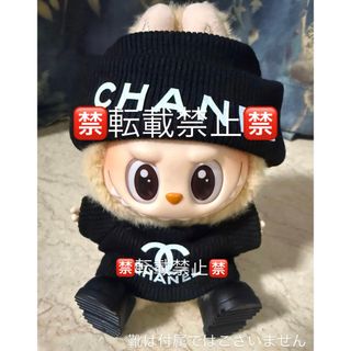 kiki中韓ぬい 着せ替えぬいぐるみ 「追加オプション」参考説明&商品リスト