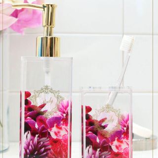 Rady（歯ブラシ/歯みがき用品）のフリマアイテム一覧