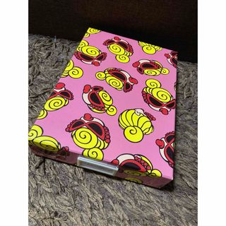 HYSTERIC MINI（小物入れ）のフリマアイテム一覧