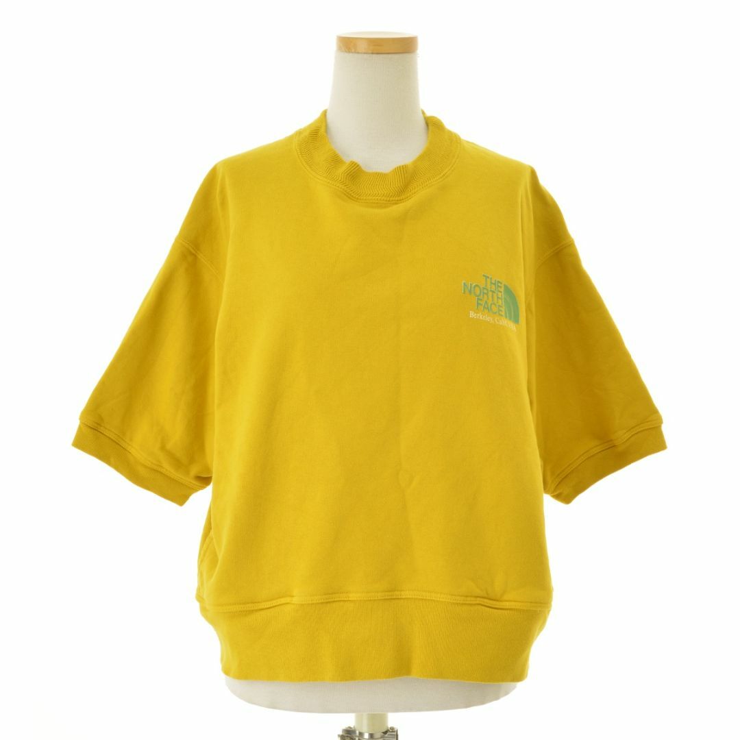 冨田奈々未 ≠ME ダイナー衣装生写真の直筆のヨリ