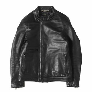 Paul Smith（ライダースジャケット）のフリマアイテム一覧