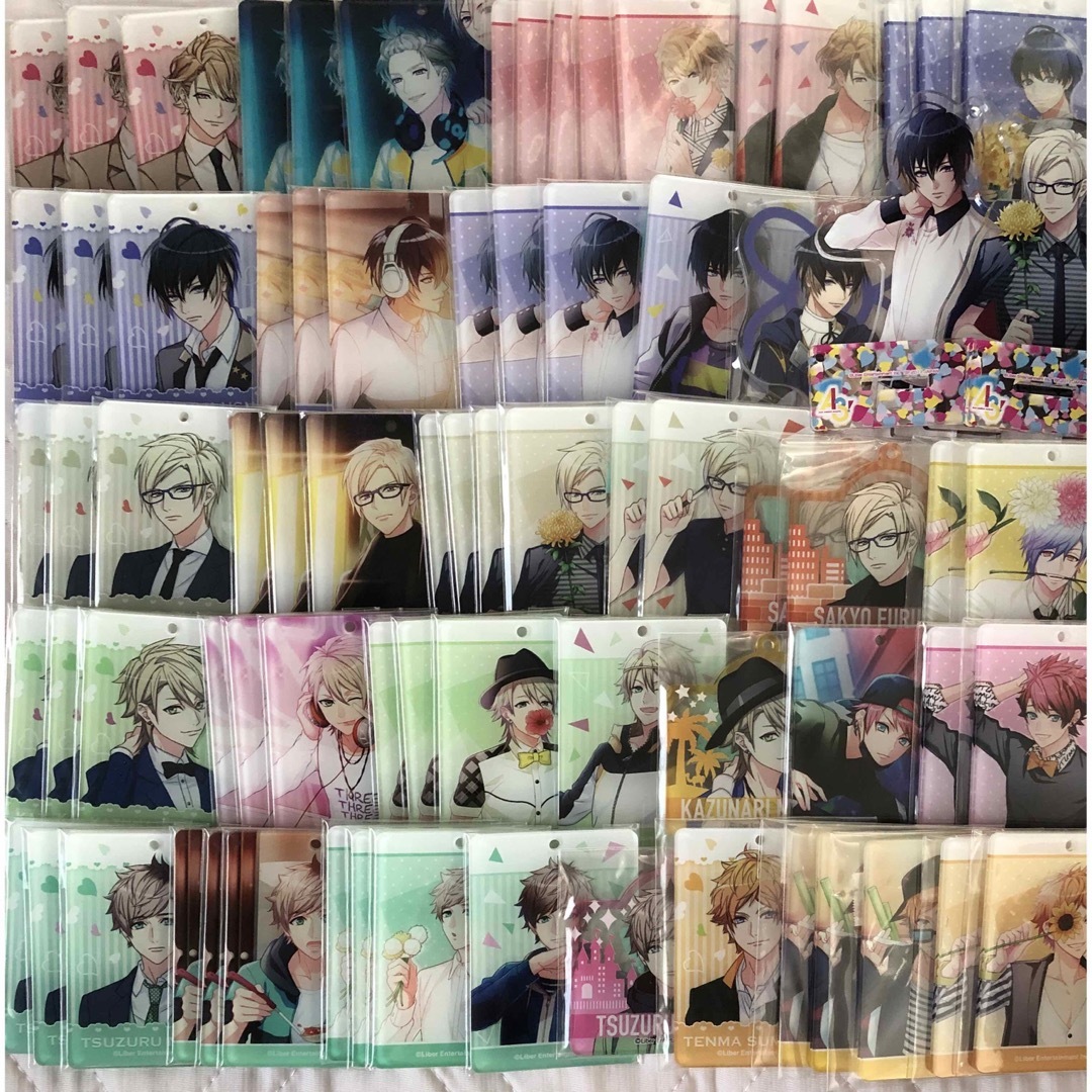 William Joyce´s Mother Goose マザーグース絵本 洋書