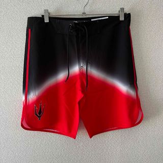 GUCCI - GUCCI men'sスイムウェアの通販 by toko shop｜グッチならラクマ