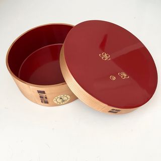 Yahoo!オークション - 橋本漆芸 本蒔絵 漆器 文箱 鶴 未使用 【未使用品】