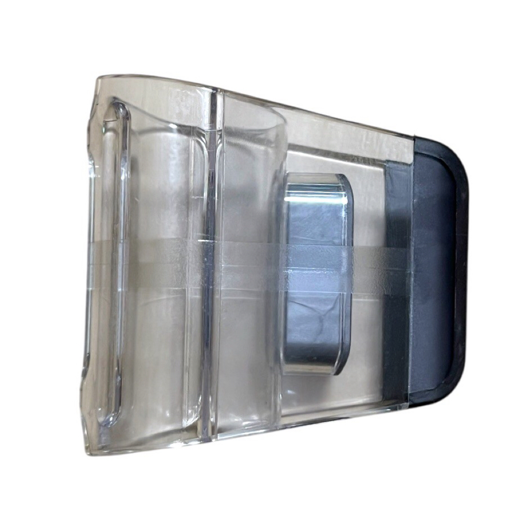 Dyson - SV18 充電ドッグとツールクリップDysonの通販 by EDI's shop