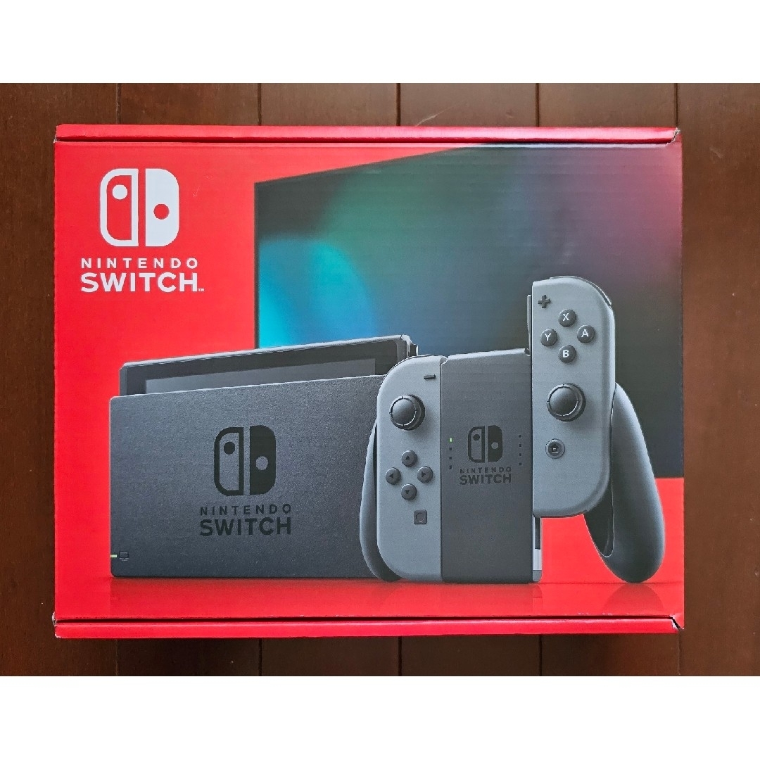 柳原良平先生 カラーサイン入りイラスト（1977年5月3日） 美術品