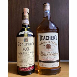 キリン - 旧富士山麓 キリン 白ラベル 600ml 未開封の通販 by しろ