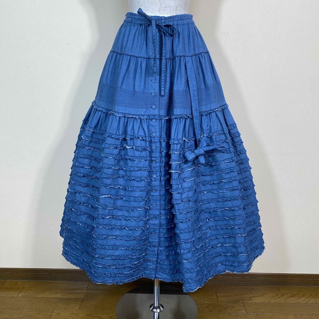 お値下げ中国人形天女です 陶器製です。陶印がありますが私にはよめ